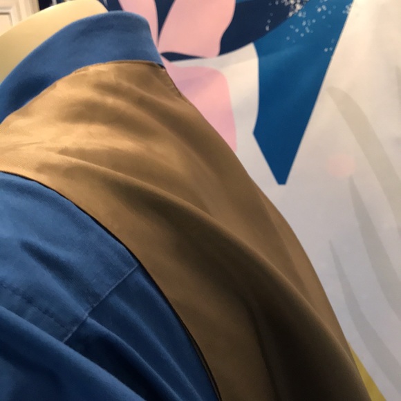 Jonathan Adams Dress Vest - Picture 16 of 17